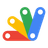 Google Apps Script