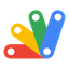 Google Apps Script